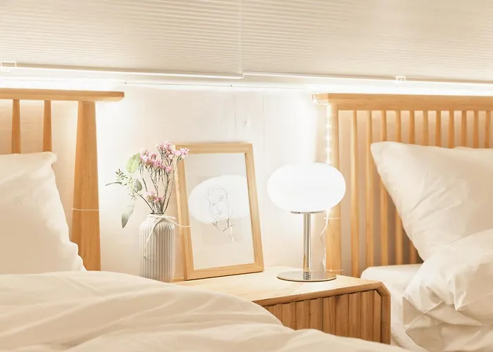 Station 8min Myeongdong Hongdae Ddp Villa *