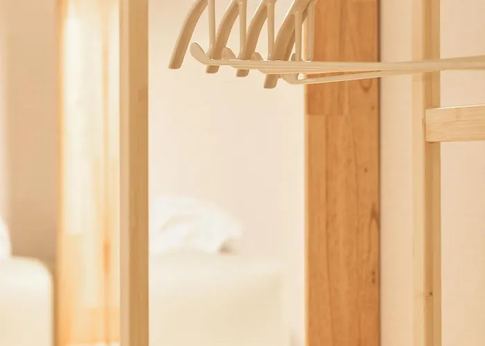 Villa Station 8min Myeongdong Hongdae Ddp *