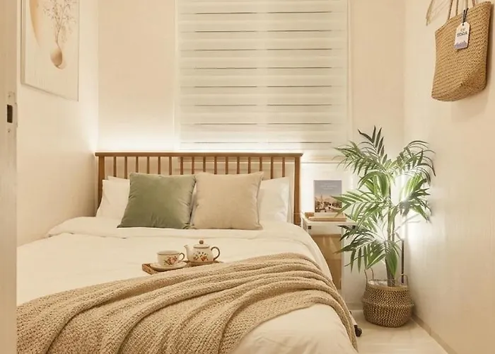Villa Station 8min Myeongdong Hongdae Ddp Seoul